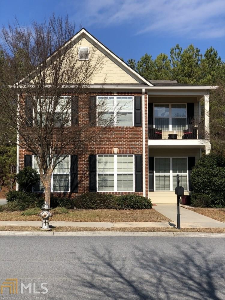 Metro brokers real estate image