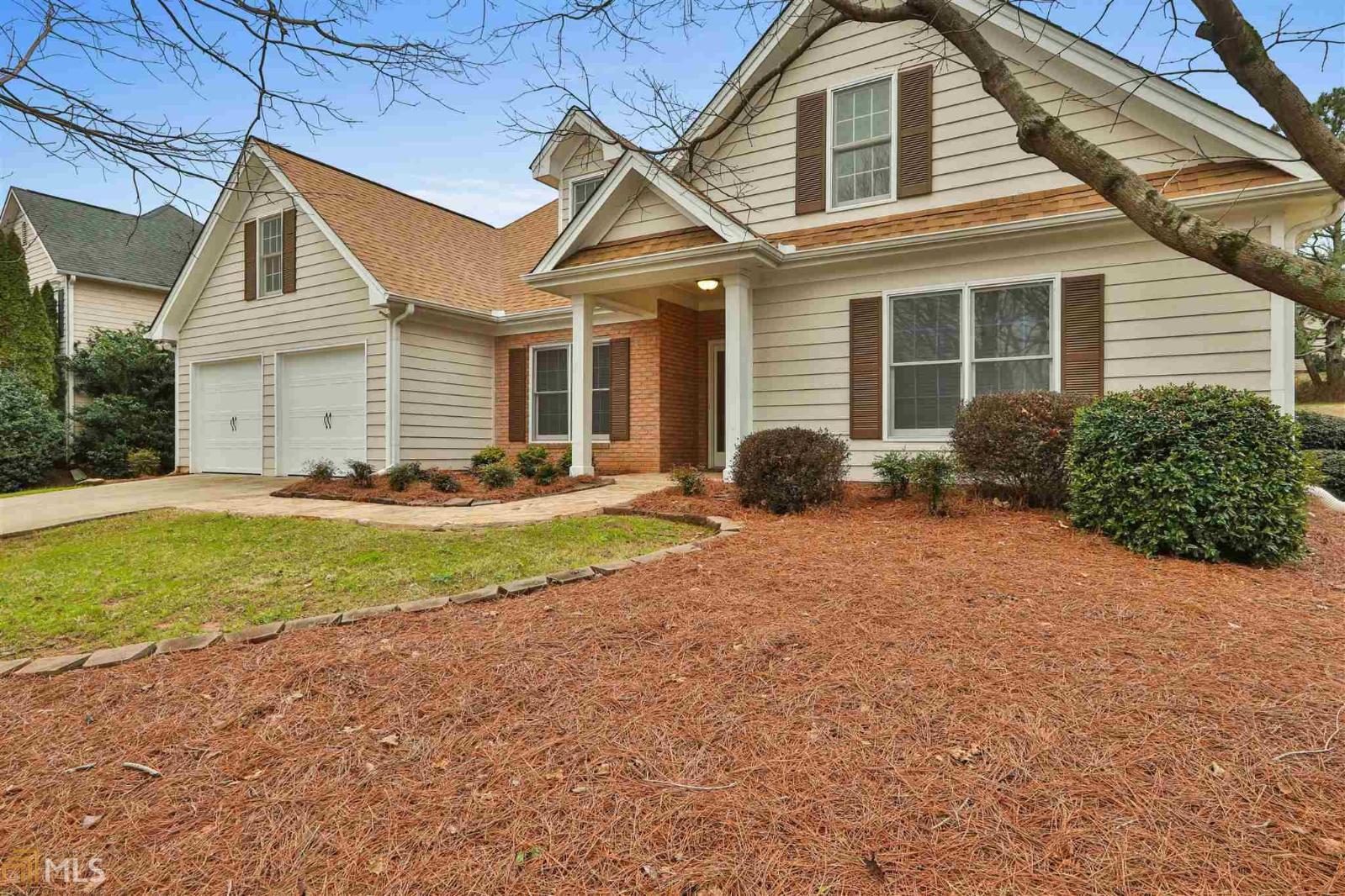 Peachtree City Zip Code Map Map