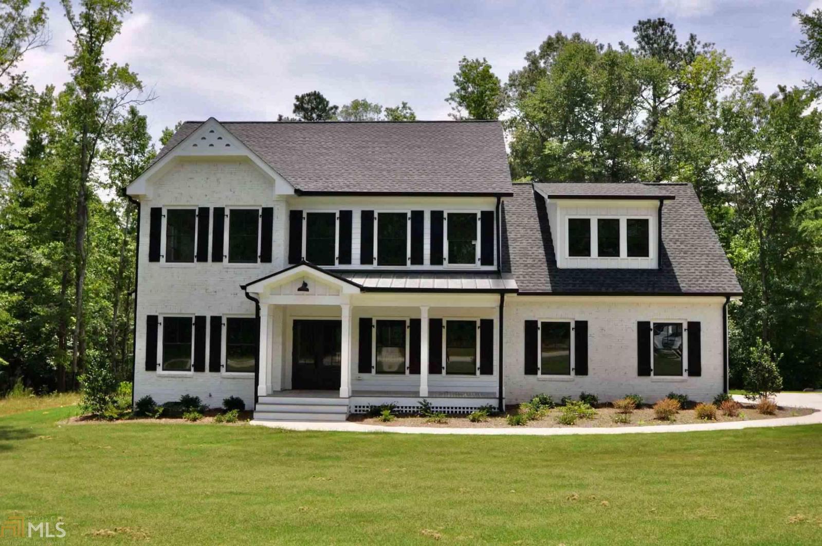 Jennifer Westmoreland of Coldwell Banker Upchurch Realty