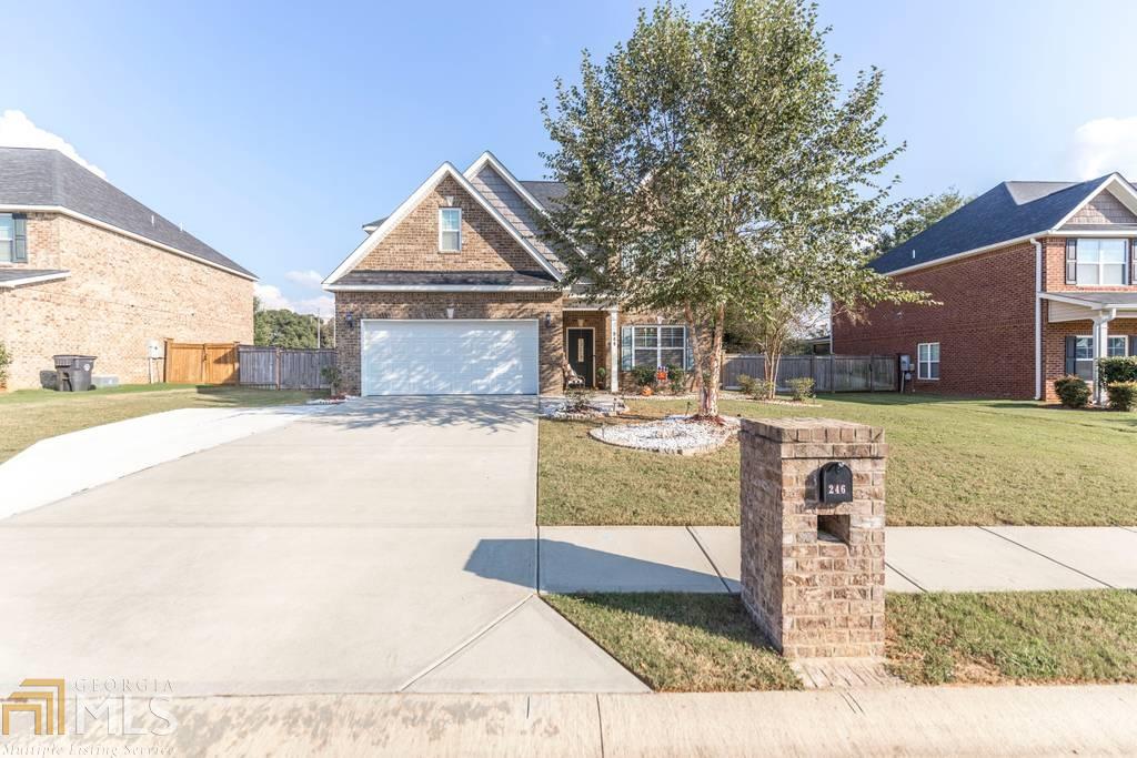 Beverly Hicks of Coldwell Banker Access Realty