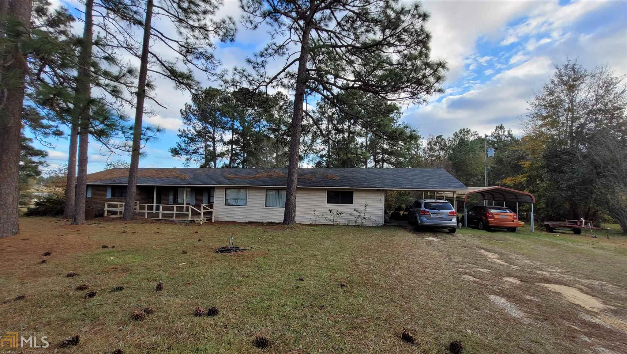 Cindy Allen Of Era Hirsch Real Estate Team