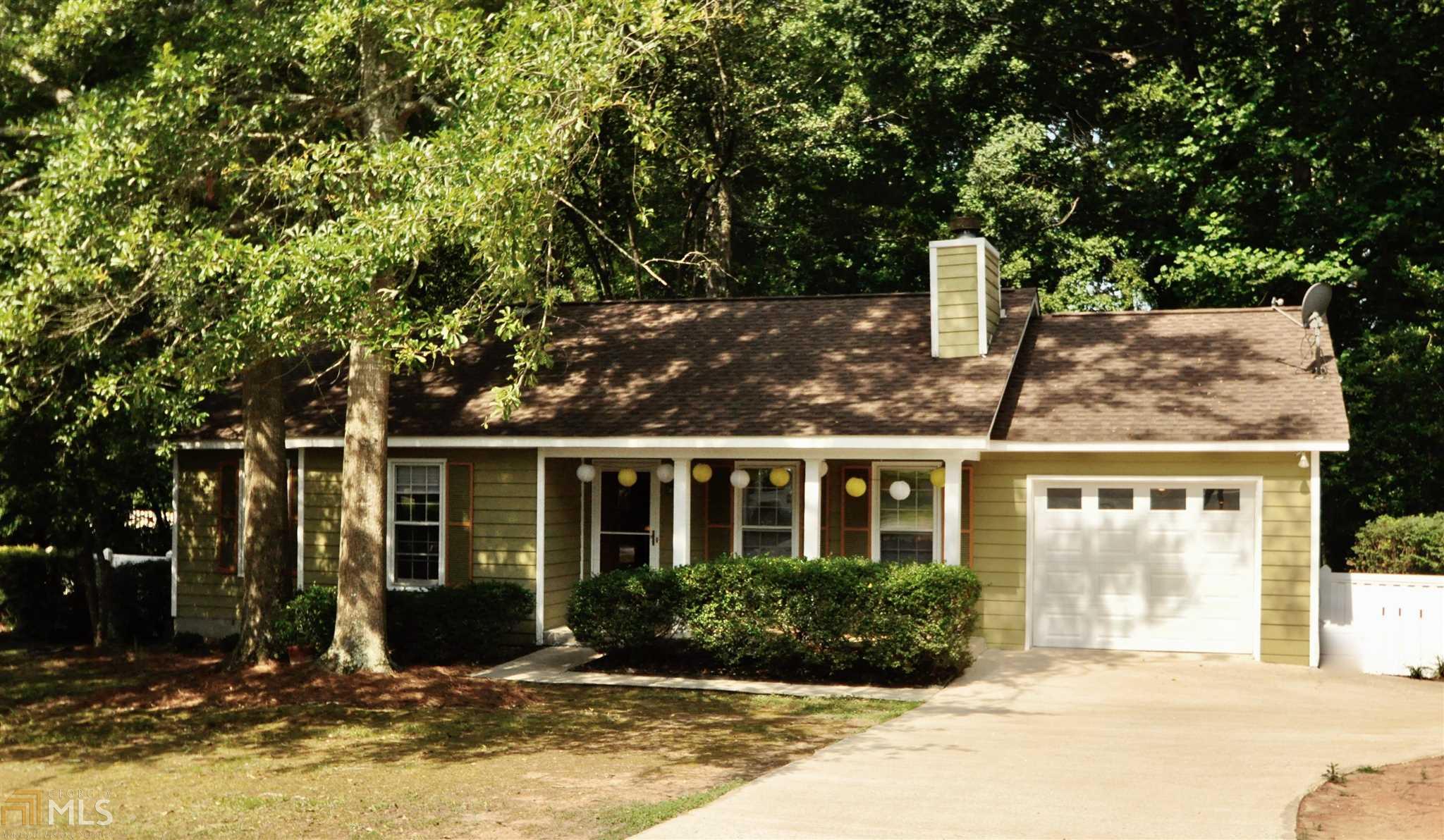 Jennifer Westmoreland of Coldwell Banker Upchurch Realty