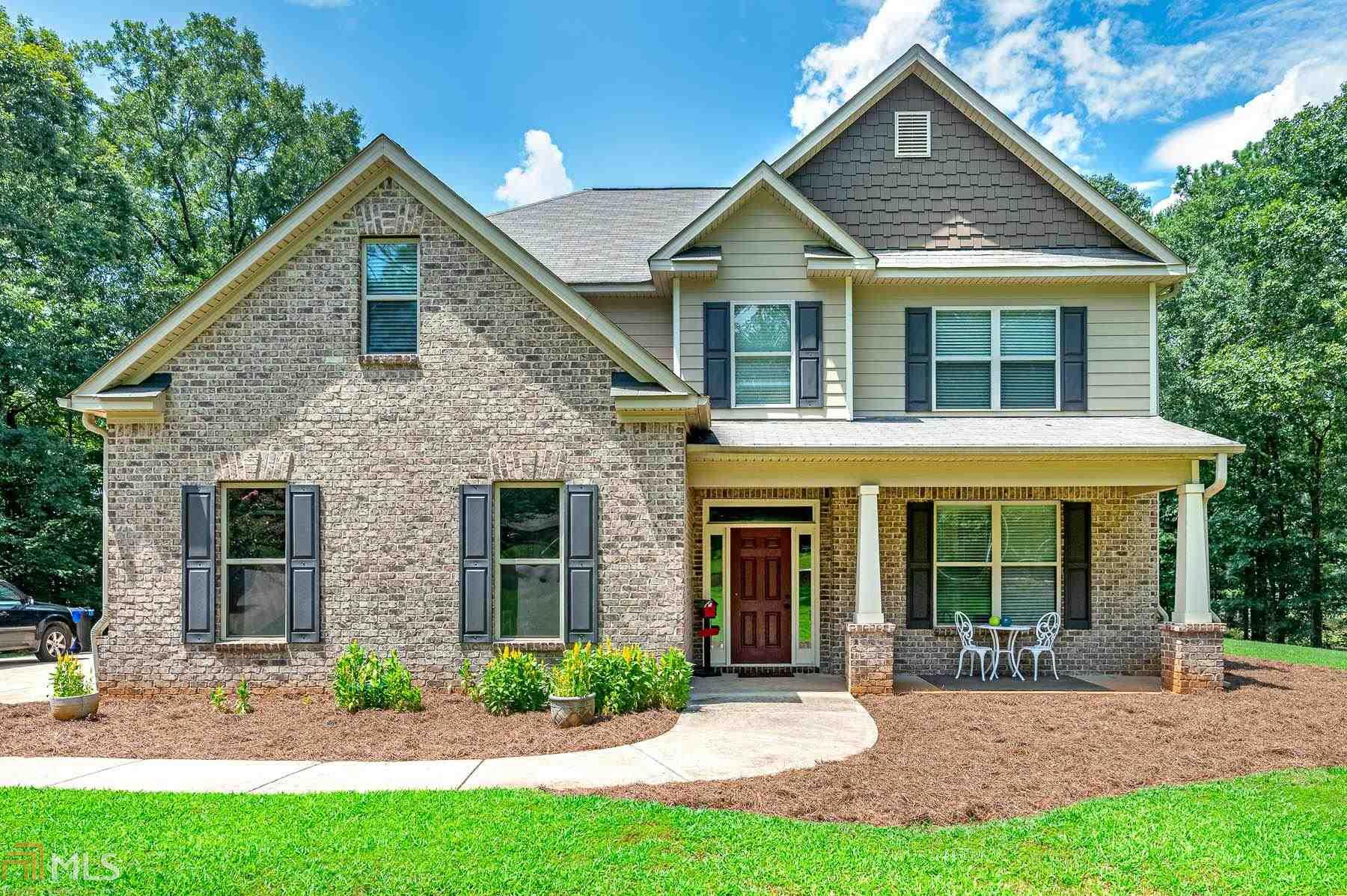 Penny HENDERSON of Coldwell Banker Bullard Realty