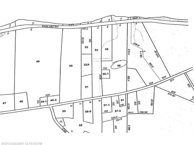 north vassalboro dating Fayette mills -- gardiner -- getchell or vassalboro corner -- litchfield corner -- manchester forks -- monmouth village -- mount vernon village -- north monmouth -- north vassalboro -- north wayne -- pittston -- readfield dates 1856. north vassalboro dating Fayette mills -- gardiner -- getchell or vassalboro corner -- litchfield corner -- manchester forks -- monmouth village -- mount vernon village -- north monmouth -- north vassalboro -- north wayne -- pittston -- readfield dates 1856.