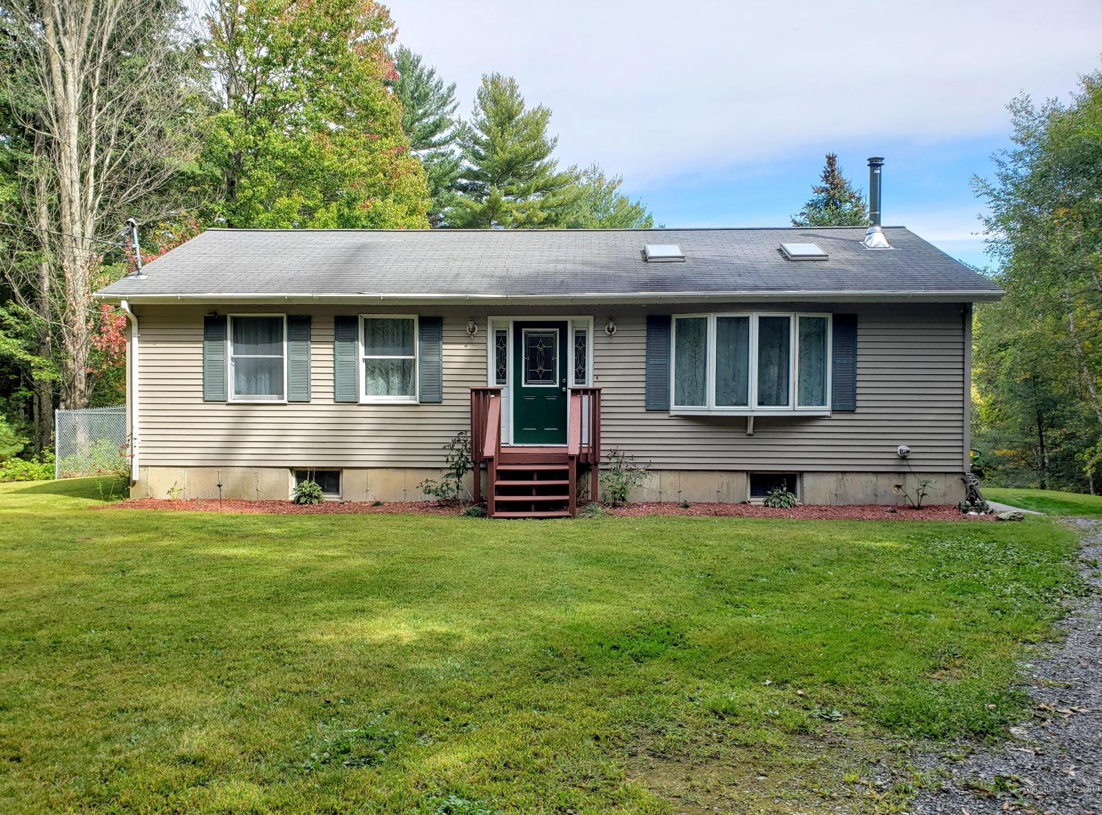 better homes and gardens real estate thomas group