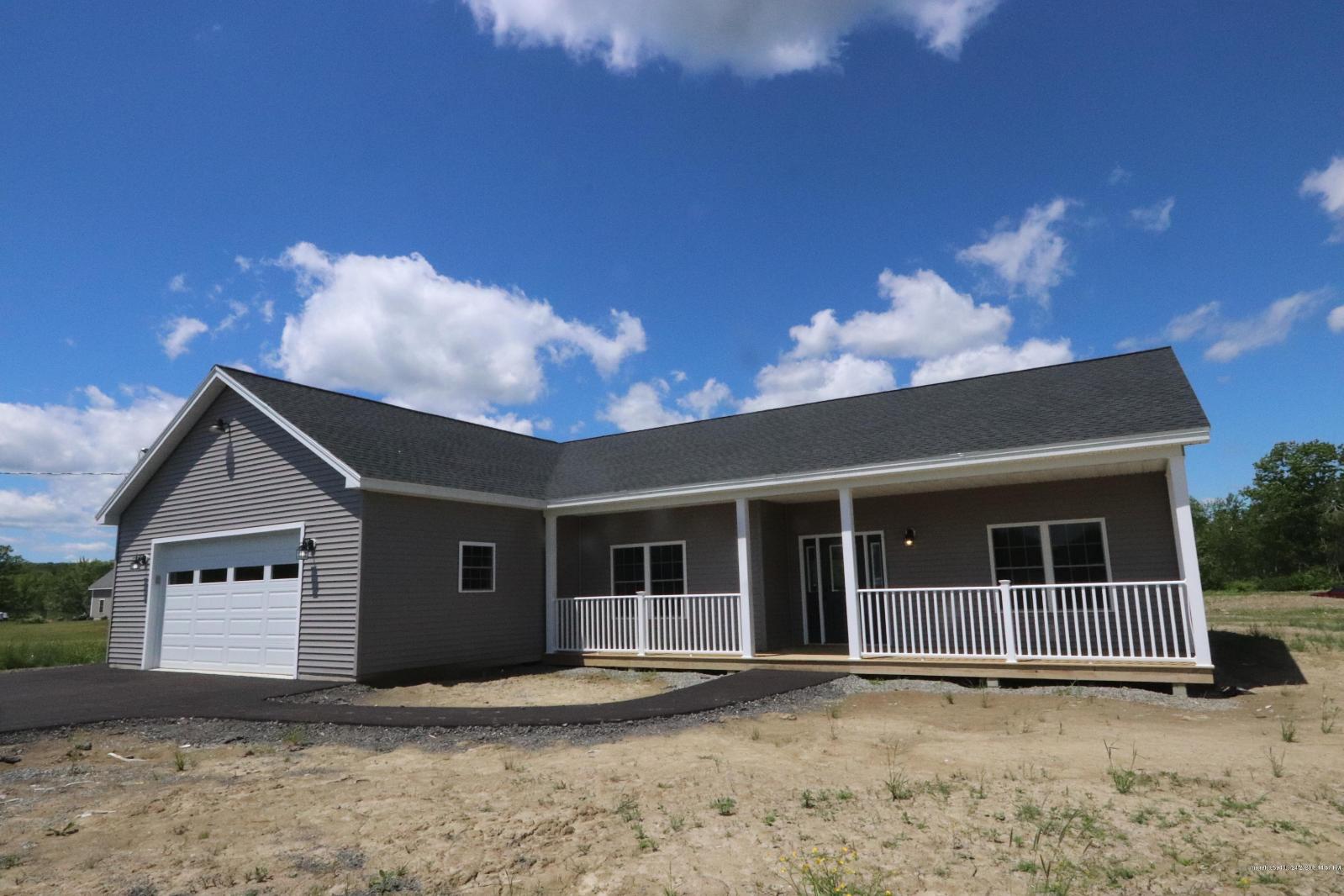 Tricia Quirk of ERA DawsonBradford Co., Realtors