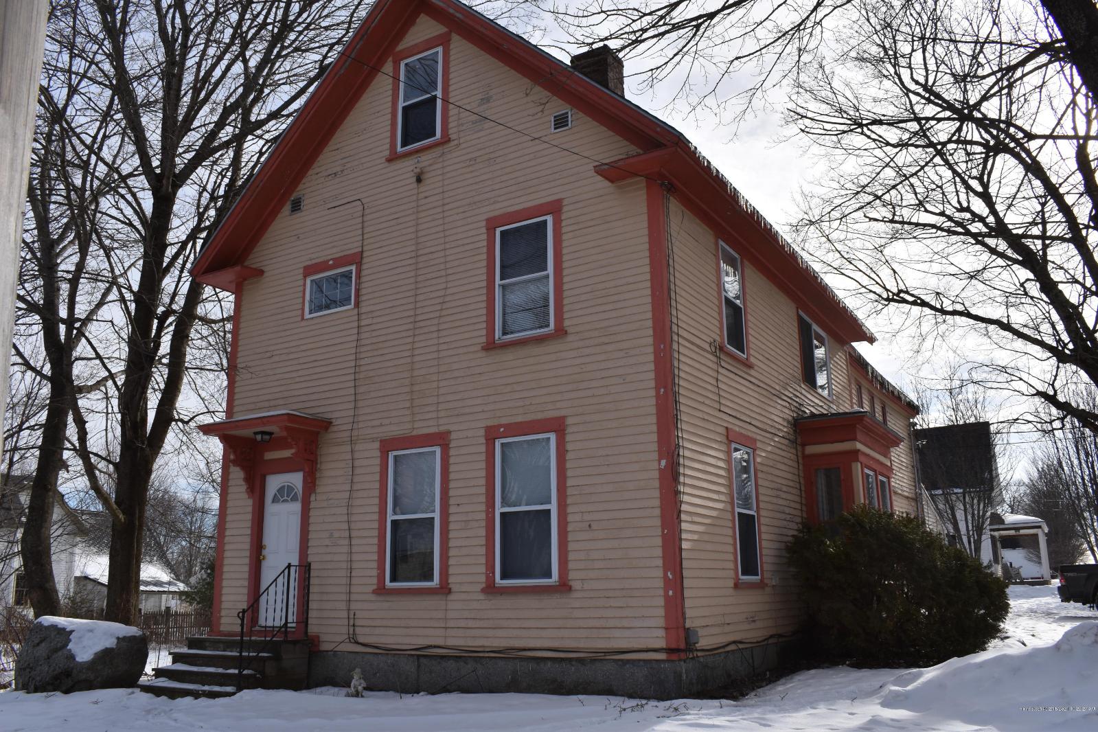 Melissa Bartlett of Better Homes and Gardens Real Estate The Masiello