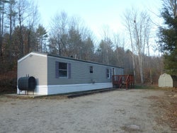 coldwell banker home for sale near me coldwell banker home for sale near me