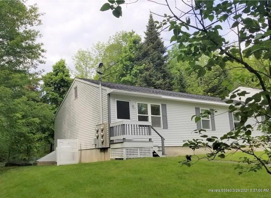 Century 21 Real Estate Century 21 Moose Country Realtors