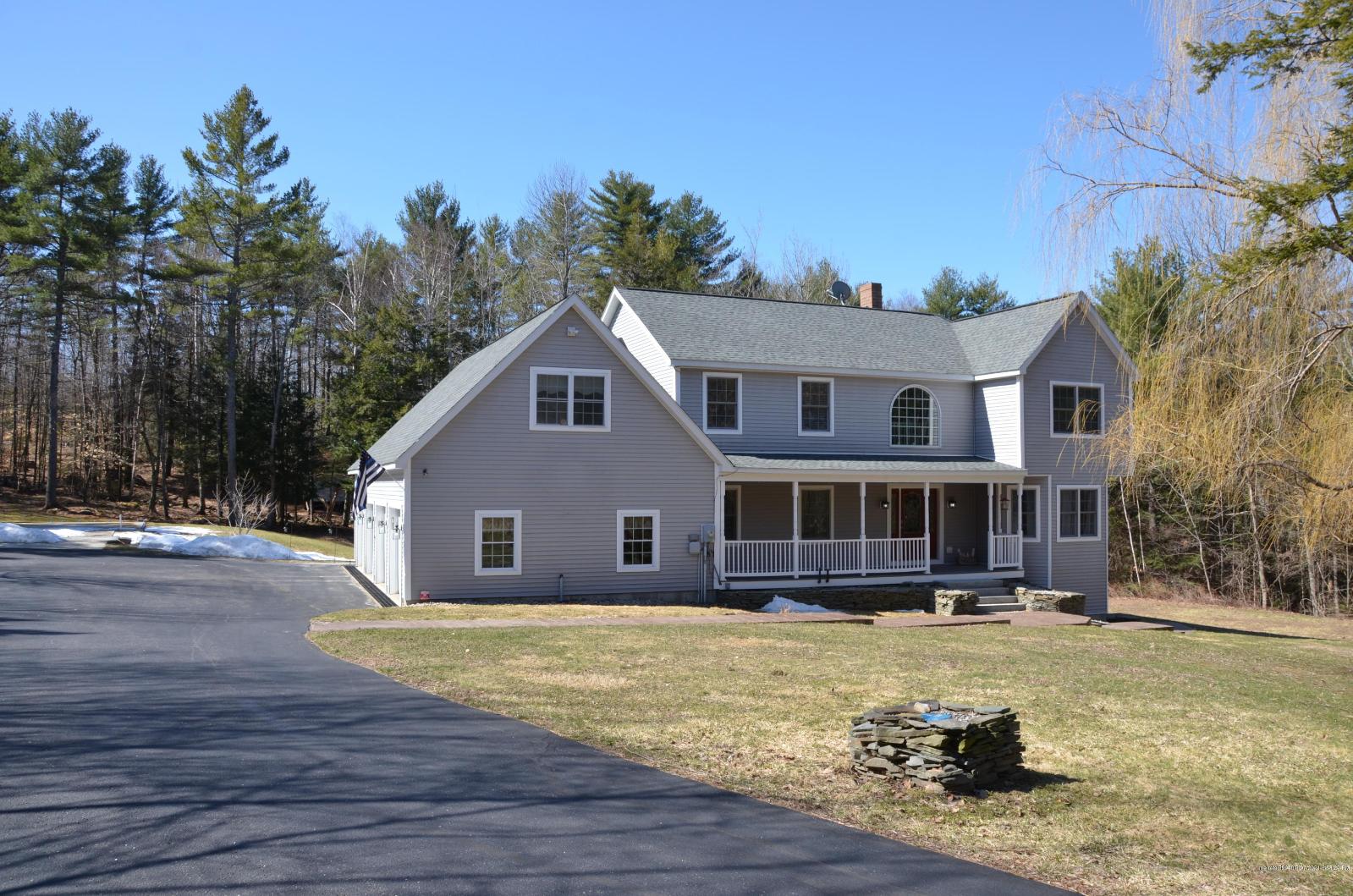 better homes and gardens real estate thomas group