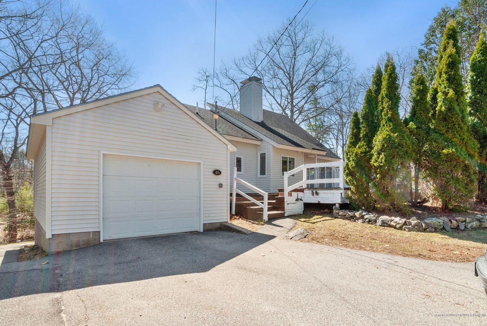 Steve Weigel Of Coldwell Banker Y Gull Associates