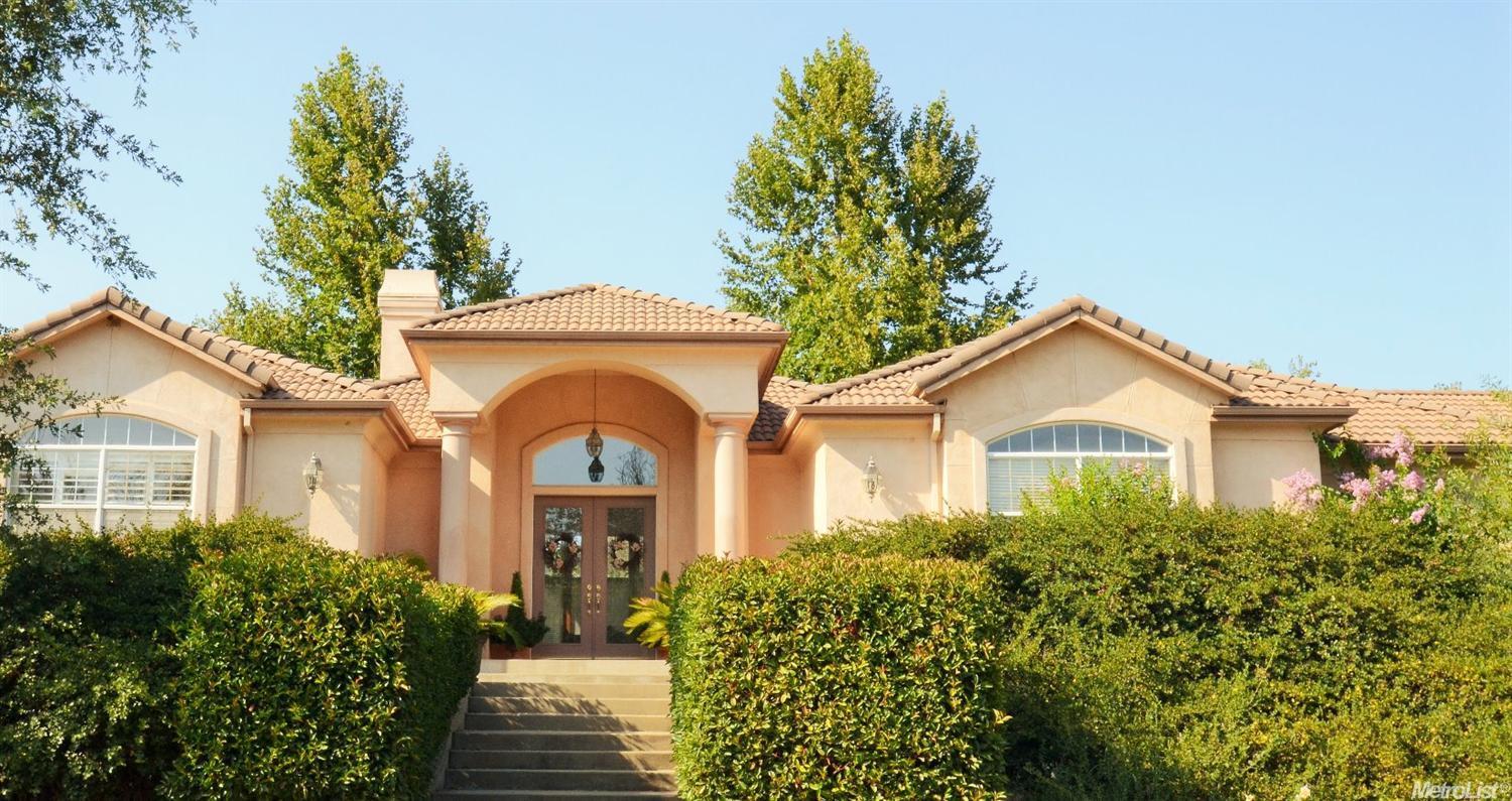 19887 E MEHRTEN RD, CLEMENTS, CA — ZipRealty