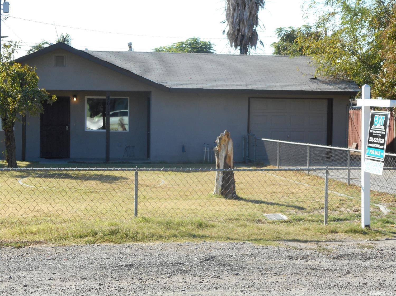 3613 LARCH AVE, CERES, CA — MLS 16064286 — ZipRealty