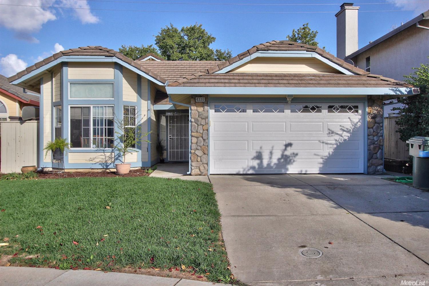 4330 blackjack way sacramento ca
