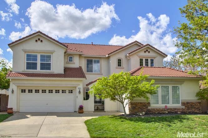 homes california sacramento sold grape wood homes california sacramento sold grape wood