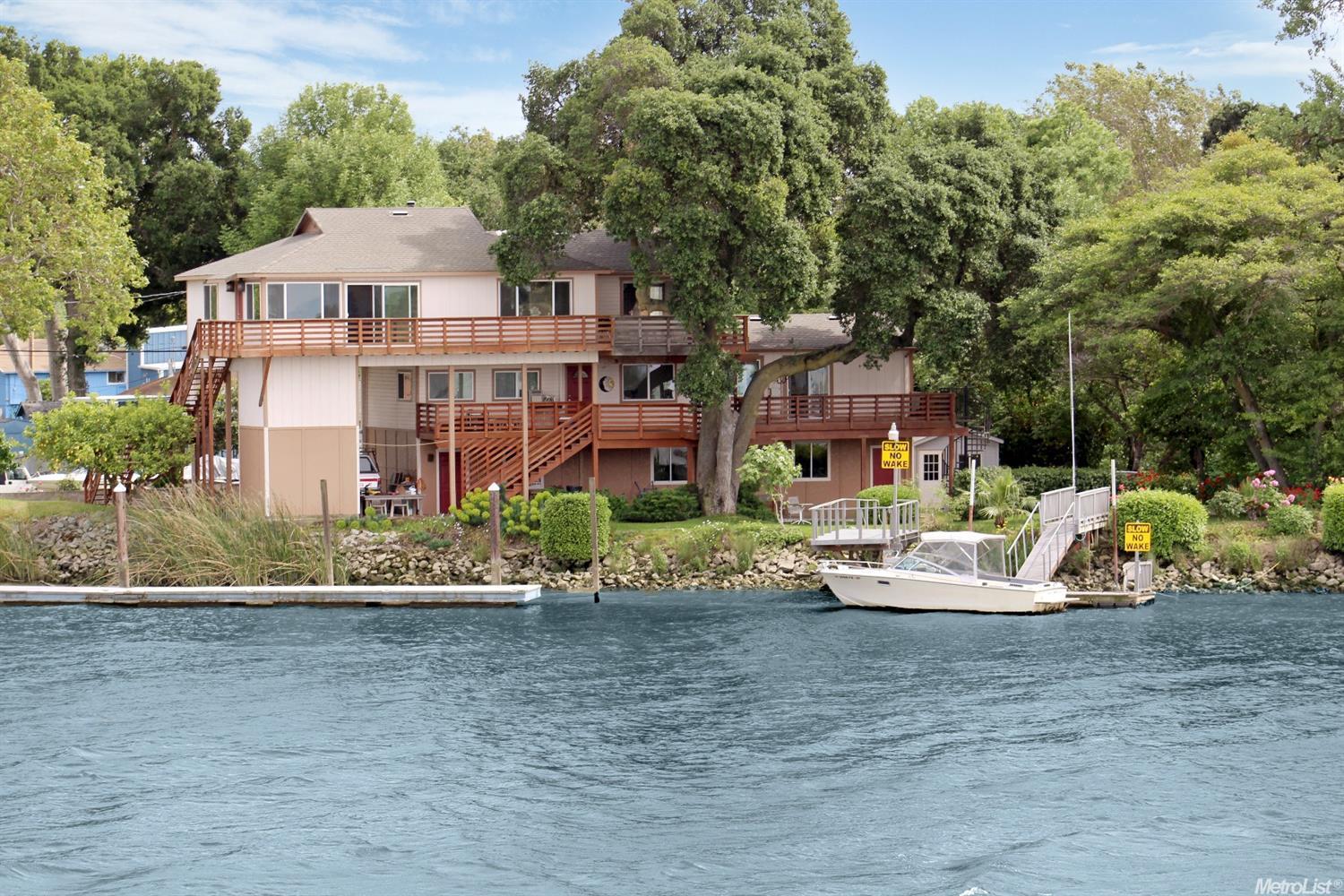 1848 ANCHOR DR, ISLETON, CA — MLS 17056098 — ZipRealty