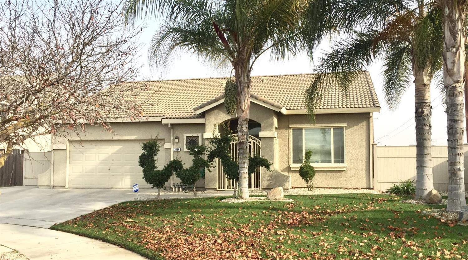 Images of Christmas Tree Lane Turlock Ca Best Christmas Tree