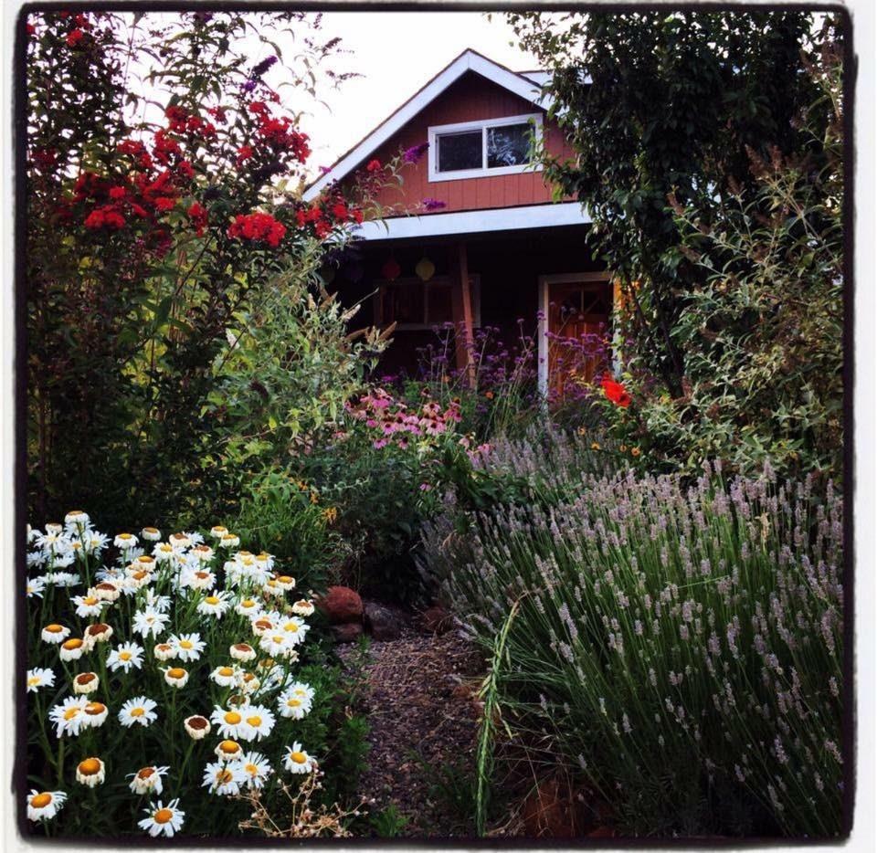 shingle springs latin dating site Jazz music, lyrics, and videos from shingle springs, ca on reverbnation. shingle springs latin dating site Jazz music, lyrics, and videos from shingle springs, ca on reverbnation.