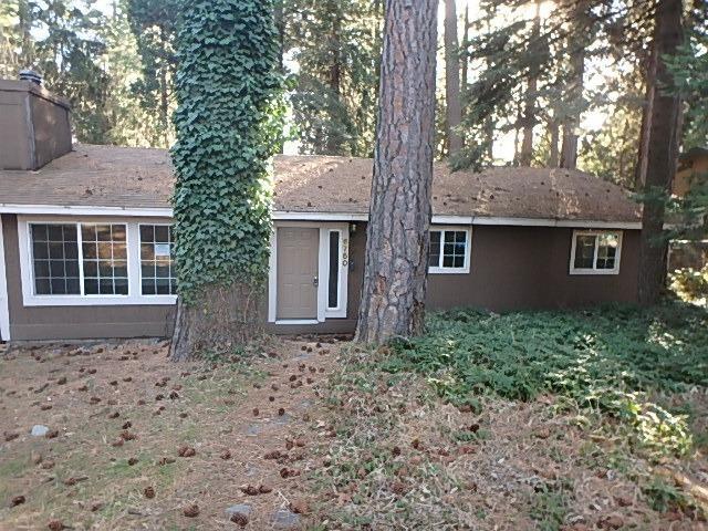 pollock pines black dating site For sale: 3 bed, 2 bath ∙ 1328 sq ft ∙ 6247 drop off rd, pollock pines, ca 95726 ∙ $249,900 ∙ mls# 18030058 ∙ just the sweetest starter home tucked away in a private location off forebay lake. pollock pines black dating site For sale: 3 bed, 2 bath ∙ 1328 sq ft ∙ 6247 drop off rd, pollock pines, ca 95726 ∙ $249,900 ∙ mls# 18030058 ∙ just the sweetest starter home tucked away in a private location off forebay lake.