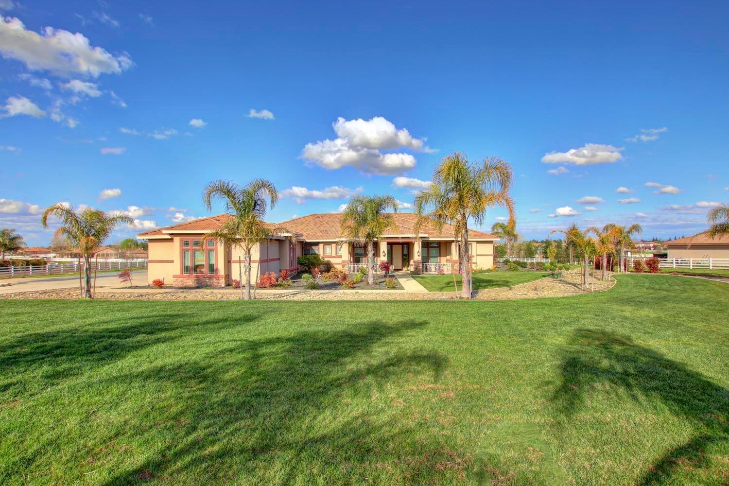 Homes For Sale In Wilton Ca Homes For Sale In Wilton Ca