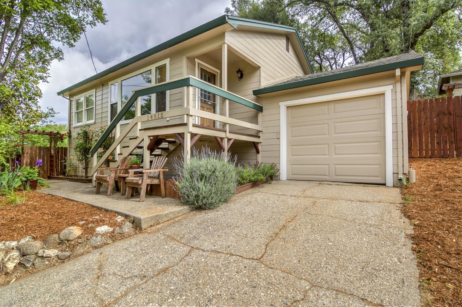 Century 21 Real Estate — CENTURY 21 Select Real Estate, Inc.