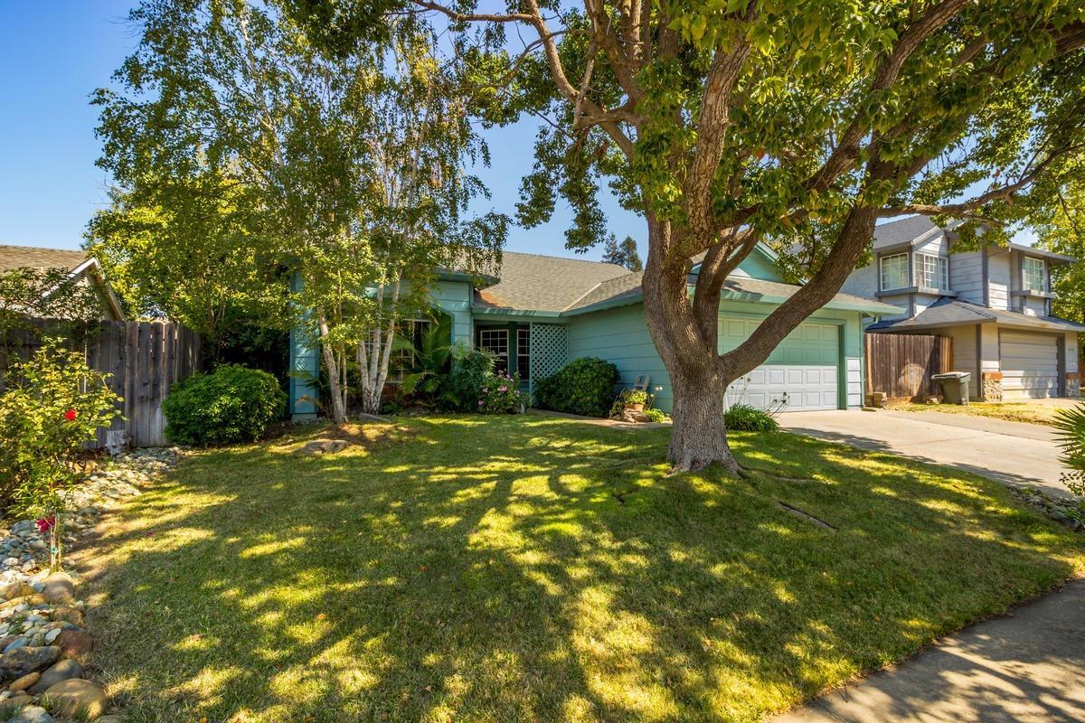 9035 Epernay Ct Sacramento CA MLS 18058428 CENTURY 21 Real Estate