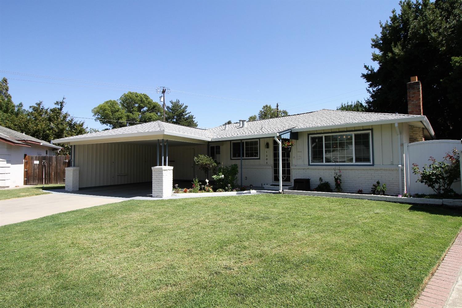 1205 Norfolk Ave West Sacramento CA MLS 18058451 Coldwell Banker