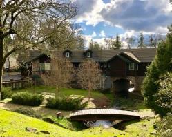 Homes for Sale in Lake of the Pines CA — Lake of the Pines ...