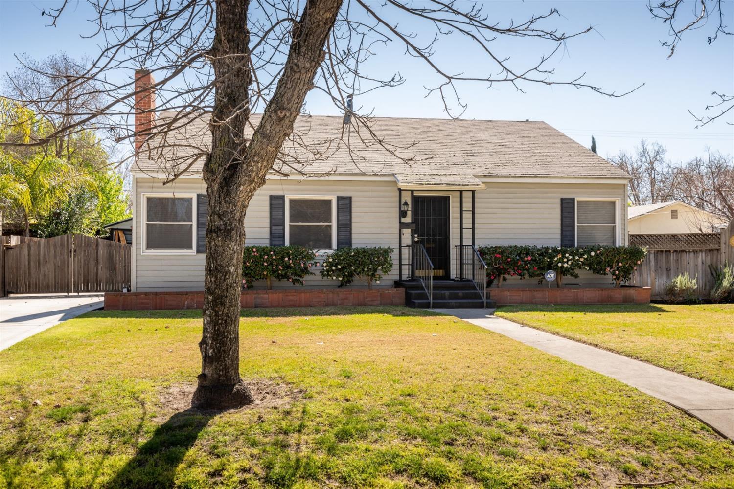 New Homes In Turlock California Homemade Ftempo