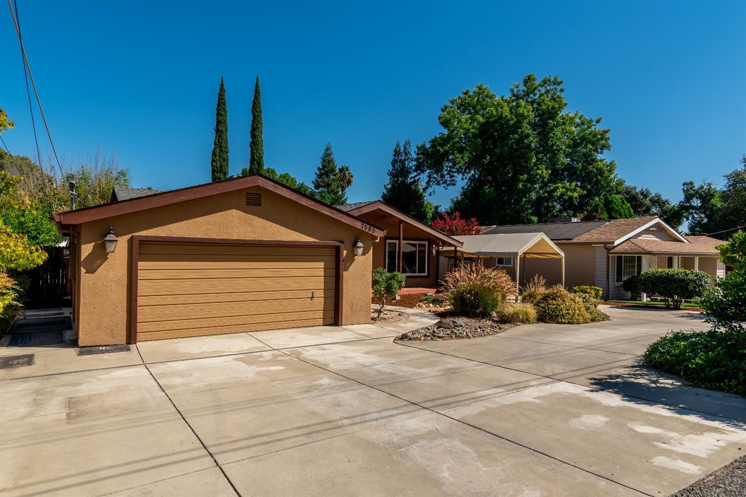 7585 Pratt Ave, Citrus Heights, CA — ZipRealty