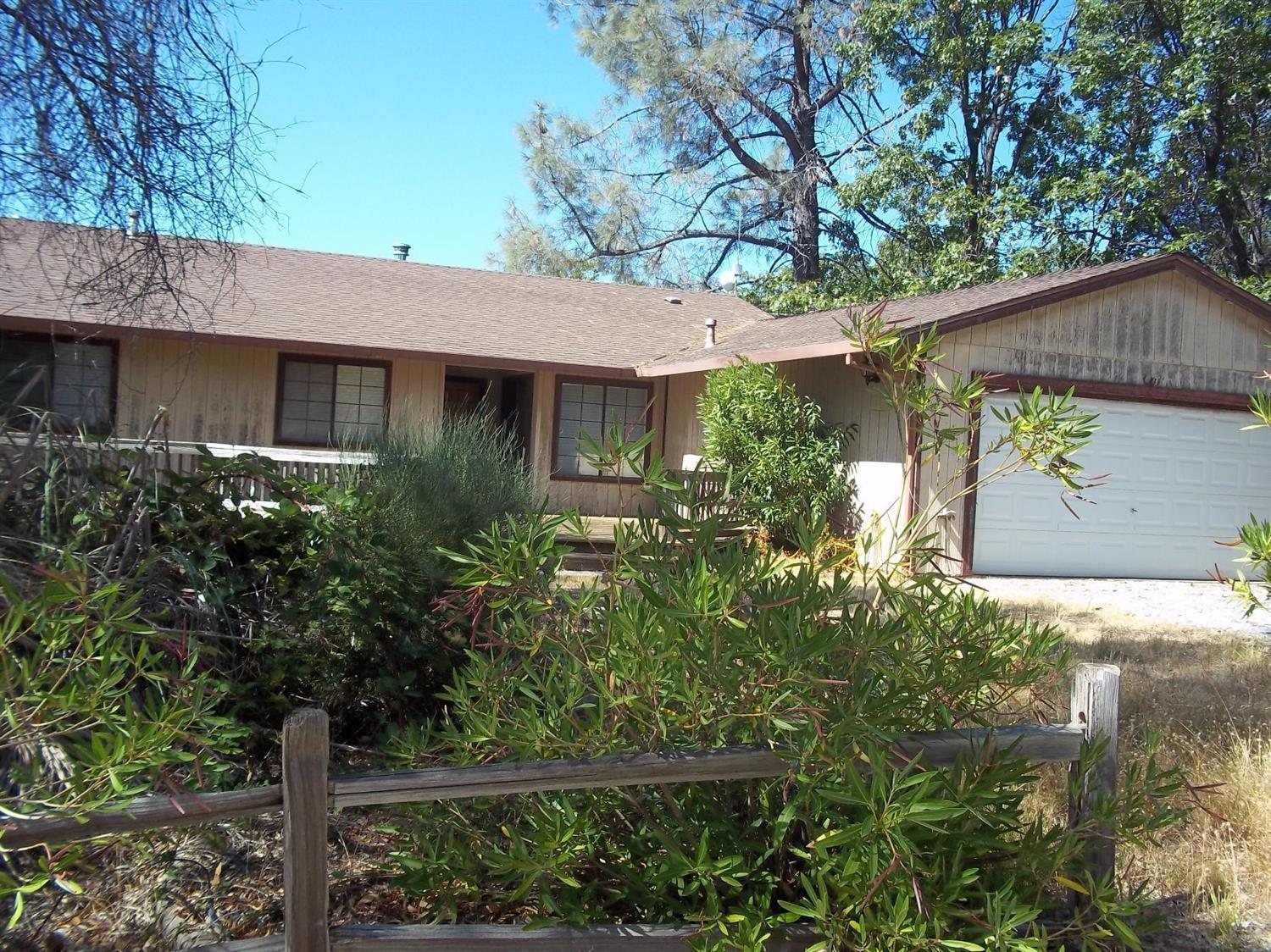 4015 Omo Ranch Rd, Somerset, CA — ZipRealty