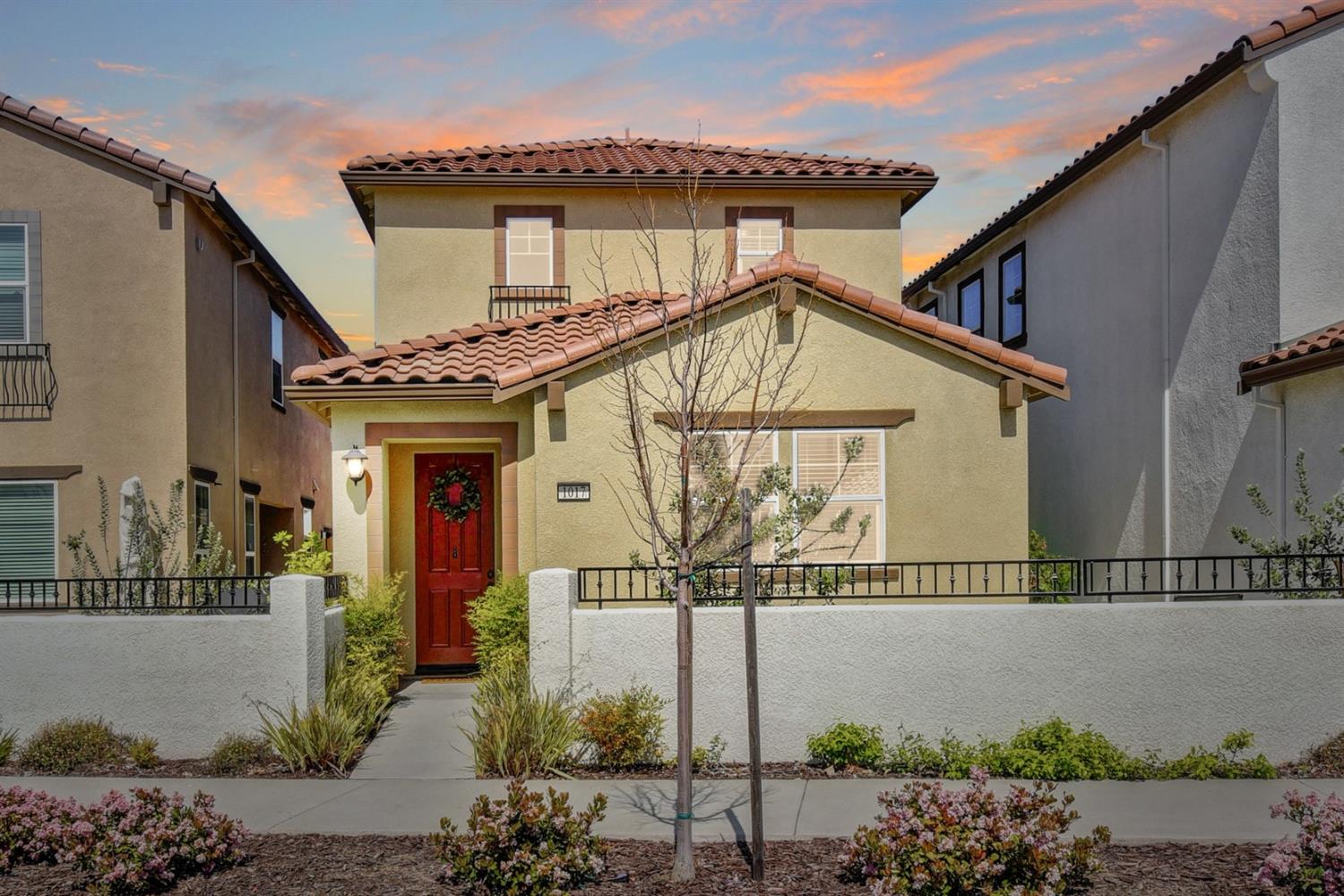 Jim Betley Of Coldwell Banker Sun Ridge Real Estate