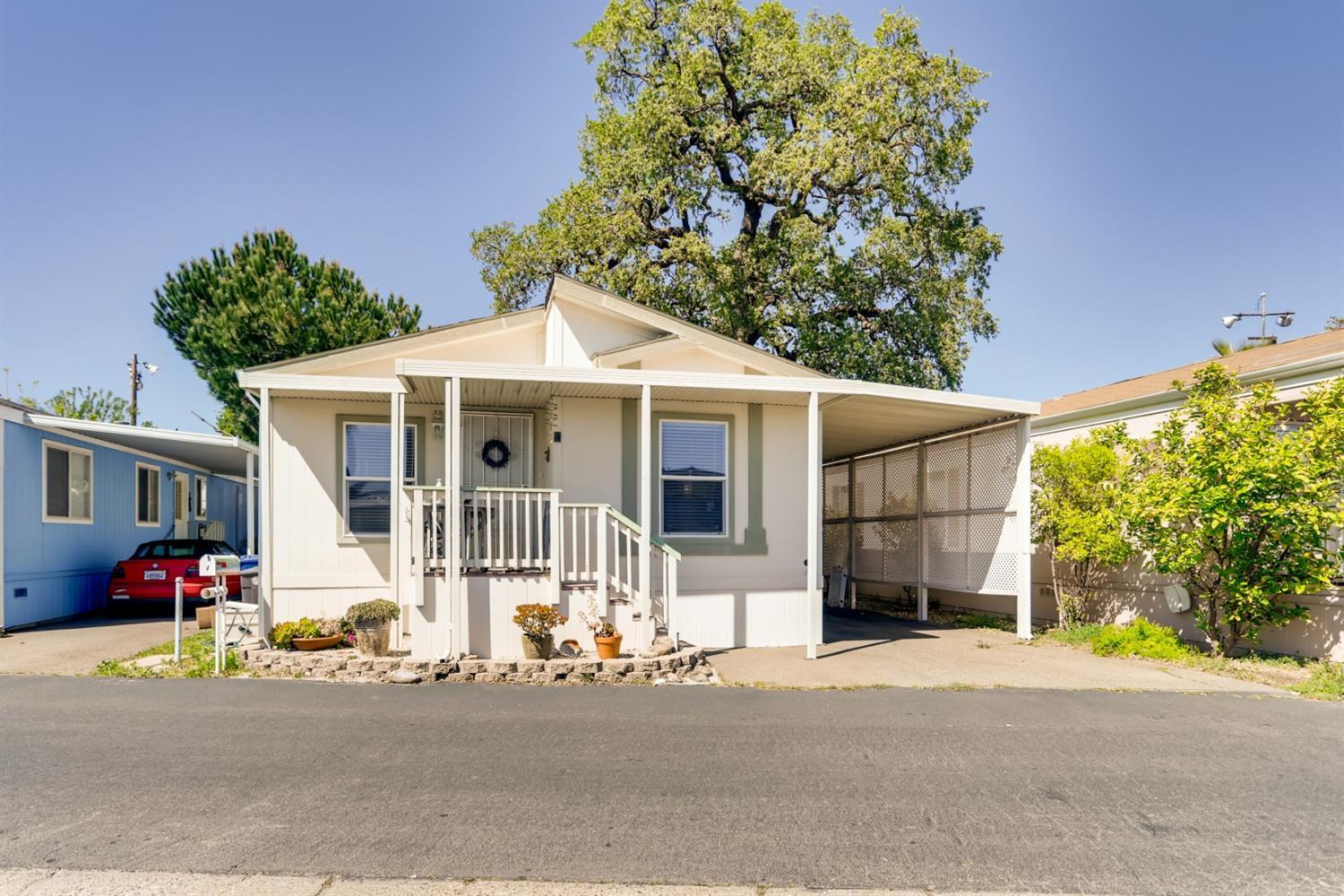 Century 21 Real Estate — CENTURY 21 Select Real Estate, Inc.