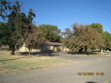 SFR located at 18480 ALMOND DRIVE