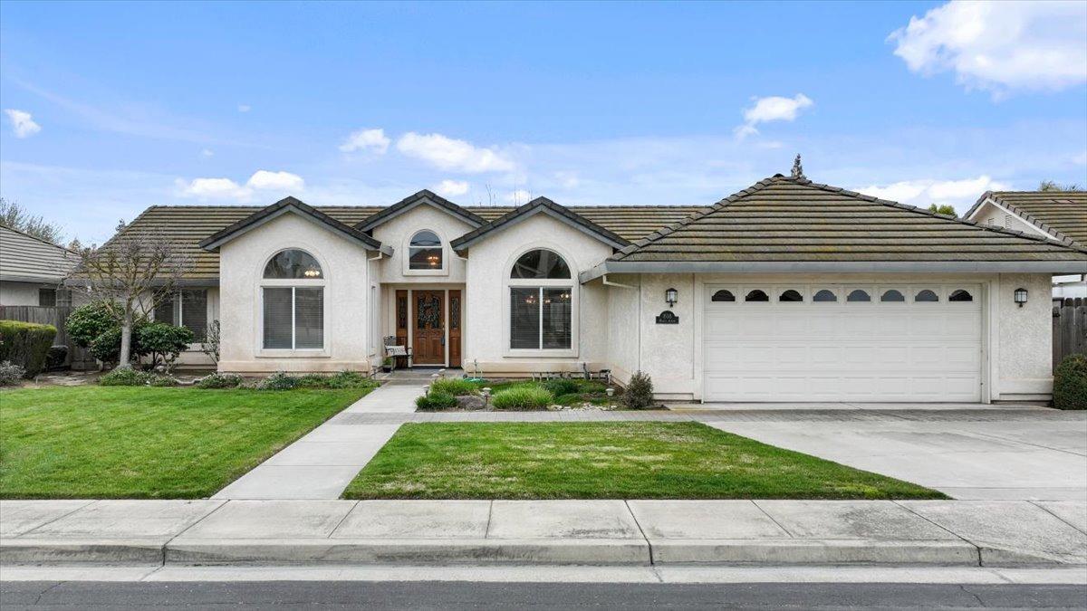 Ripon, CA Real Estate Housing Market & Trends | Coldwell Banker