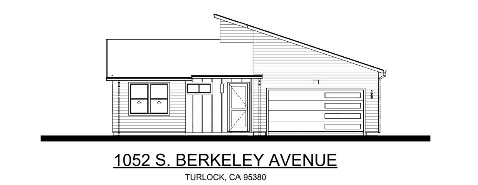 Turlock, CA Real Estate Housing Market & Trends | Coldwell Banker