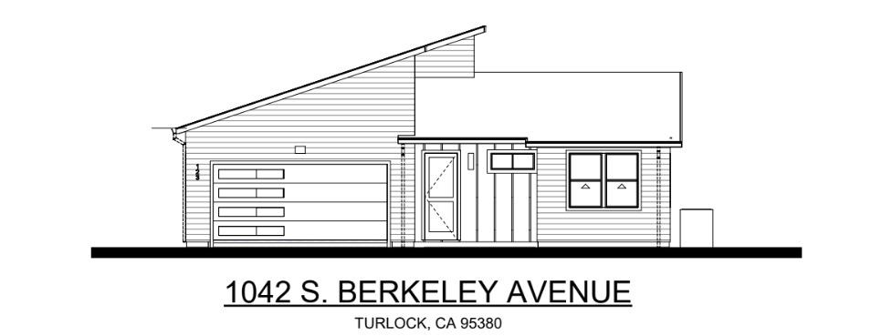 Turlock, CA Real Estate Housing Market & Trends | Coldwell Banker