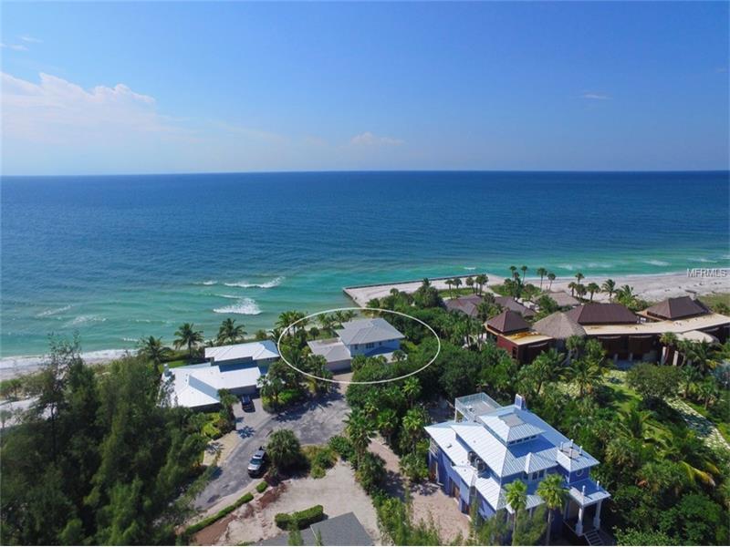 6603 GULFSIDE RD, LONGBOAT KEY, FL — MLS A4134611 — CENTURY 21 Real Estate