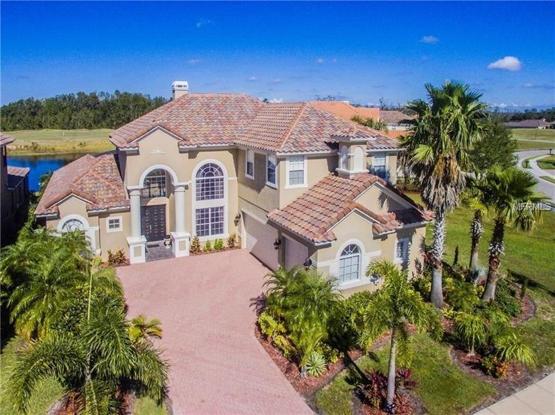Property For Sale In Providence Fl Property For Sale In Providence Fl