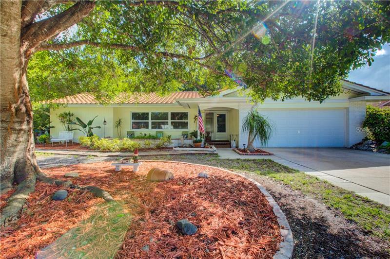 Tory Uccello of Better Homes and Gardens Real Estate Tory Uccello of Better Homes and Gardens Real Estate