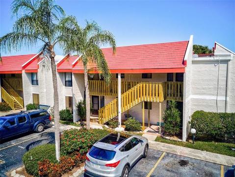 Bradenton Beach, FL Real Estate - Coldwell Banker