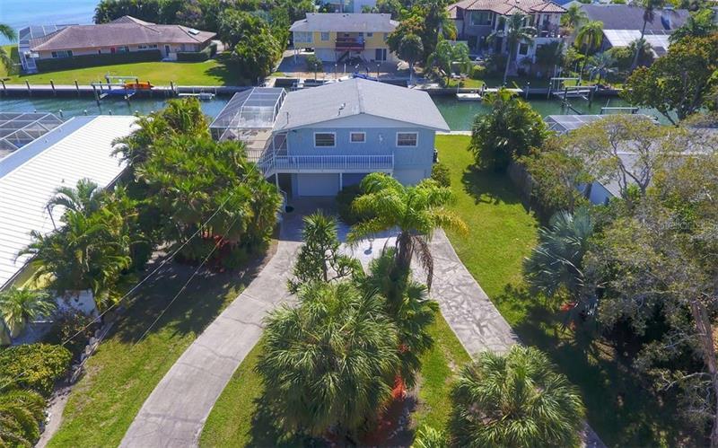 driftwook keys homes for sale coldwell banker driftwook keys homes for sale coldwell banker