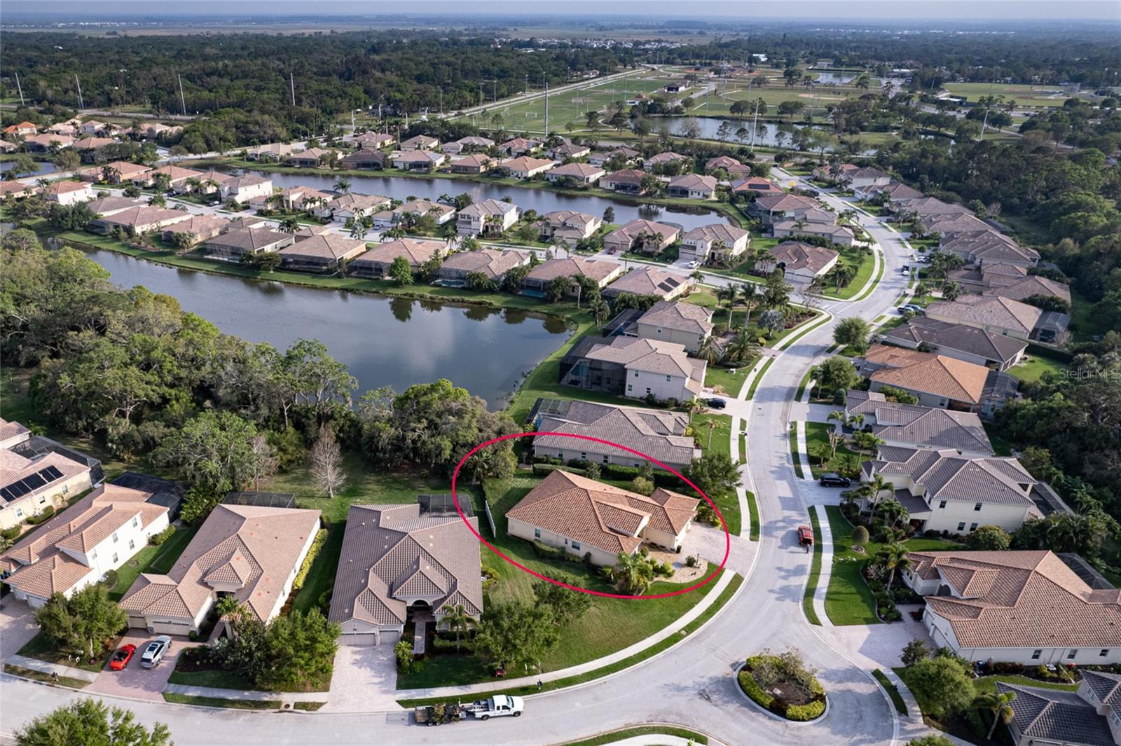 Sarasota, FL Real Estate Housing Market & Trends | Coldwell Banker