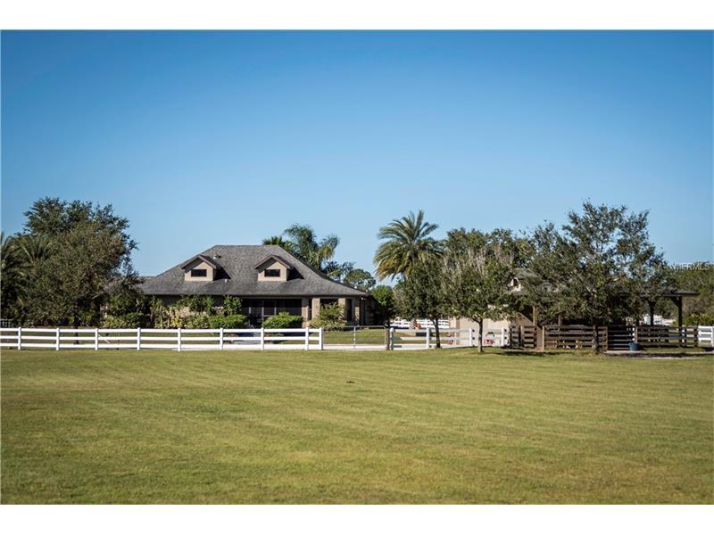Homes for sale blackjack mo