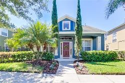 Local Real Estate: Homes for Sale — Winter Garden, FL — Coldwell Banker Local Real Estate: Homes for Sale — Winter Garden, FL — Coldwell Banker
