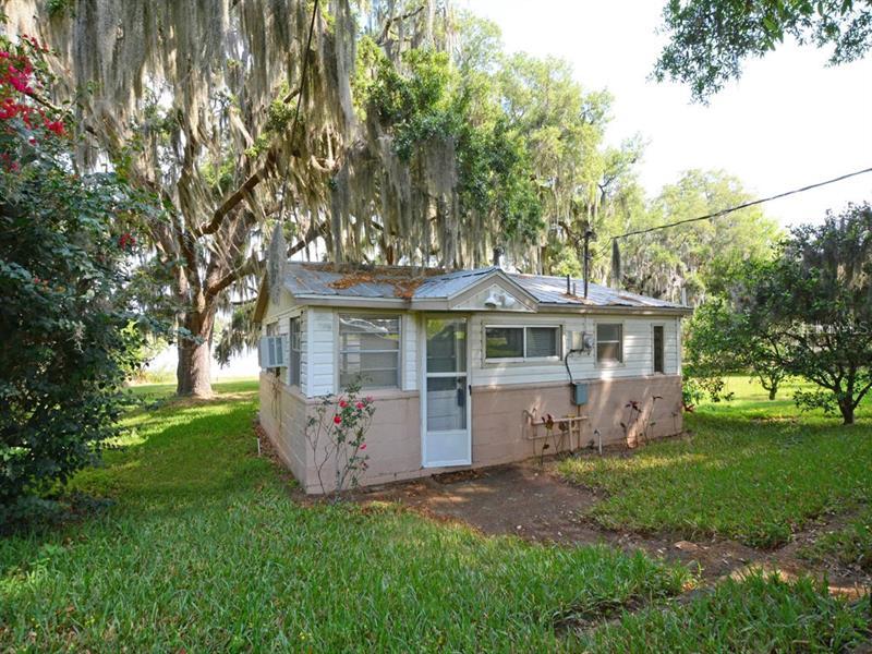 Rental Homes Near Tavares Fl at Lia Frost blog