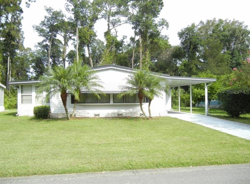 Tammy King of ERA Grizzard Real Estate