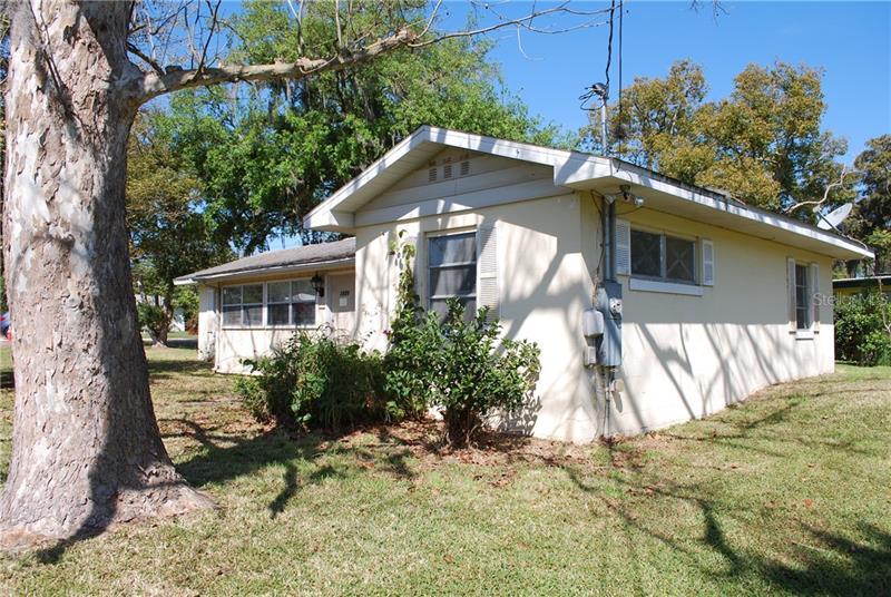 Sharon Wooten of ERA Grizzard Real Estate