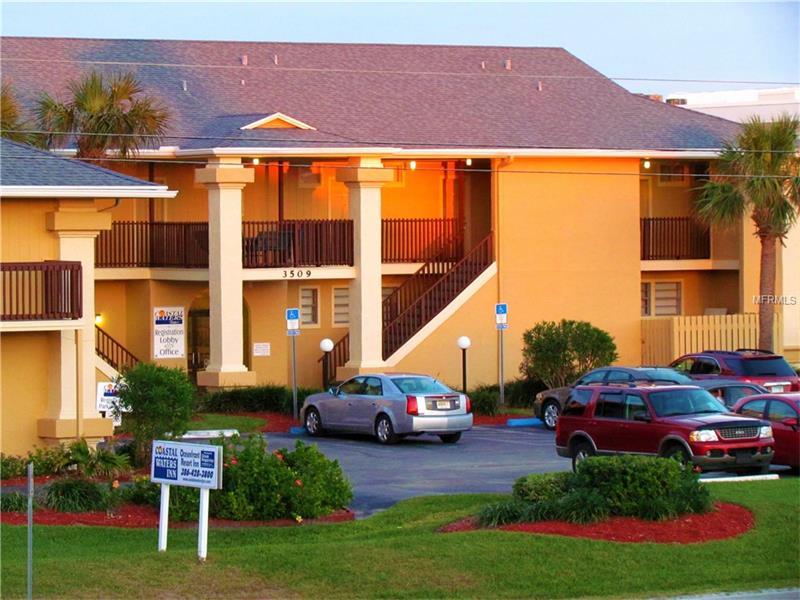 new smyrna beach hindu dating site The spanish-colonized town of new smyrna beach in florida is known as the nation's oldest city discover new smyrna history at the turnbull & sugar mill ruins. new smyrna beach hindu dating site The spanish-colonized town of new smyrna beach in florida is known as the nation's oldest city discover new smyrna history at the turnbull & sugar mill ruins.