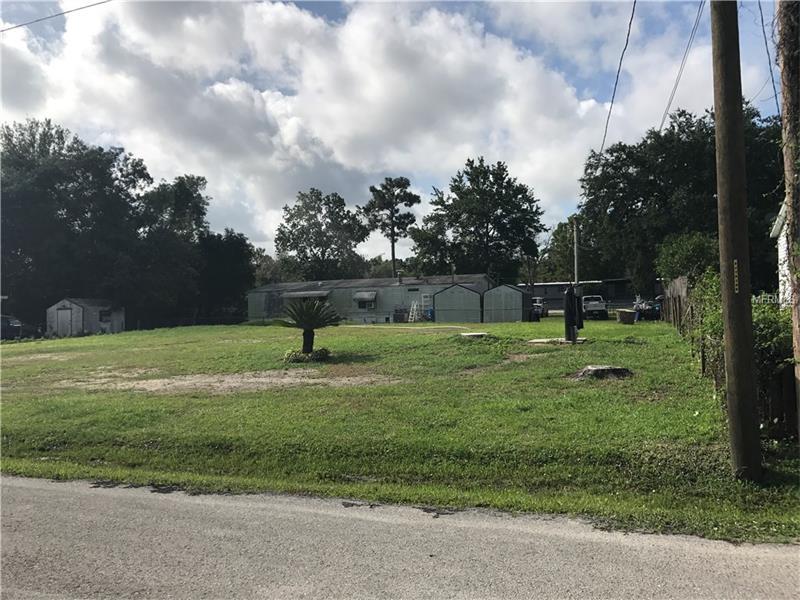 Century 21 Homes For Sale Orlando Fl